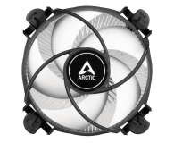 ARCTIC Alpine 17 92mm ACALP00040A - 1353178 - zdjęcie 3